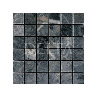 Delta Blue Stone Eskitme Mozaik DLT3221 - 1