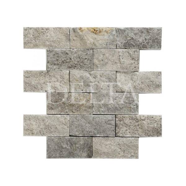 Delta Silver Patlatma Mozaik DLT 1153 - 1