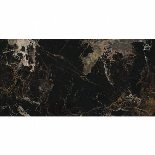 Dune Ceramica 188452 Caronte Porselen Granit (60x120cm) - 1