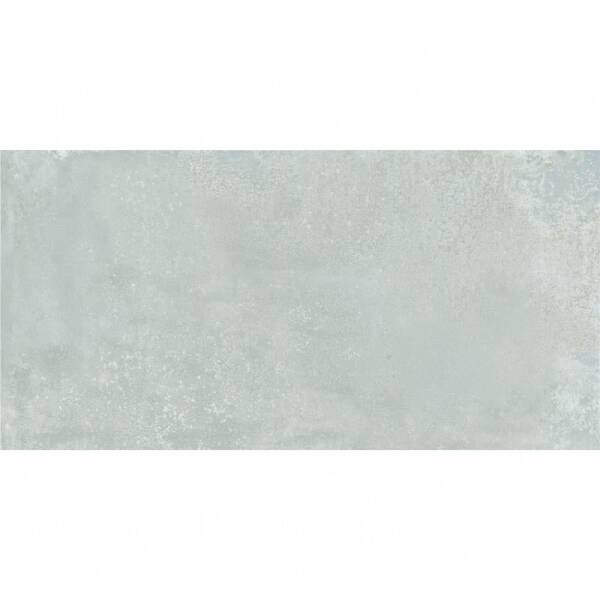 Dune Ceramica 188582 Magnet Agent-Lap Porselen Granit (60x120cm) - 1