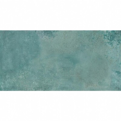 Dune Ceramica 188583 Magnet Min-Lap Porselen Granit (60x120cm) - 1