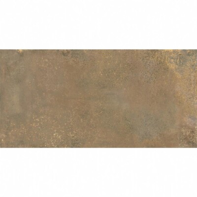 Dune Ceramica 188585 Magnet Copper-Lap Porselen Granit (60x120cm) - 1