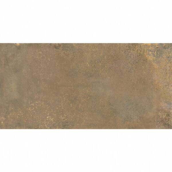 Dune Ceramica 188585 Magnet Copper-Lap Porselen Granit (60x120cm) - 1