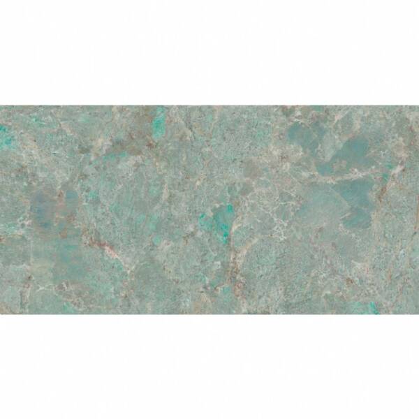 Dune Ceramica 188642 Amazonite Porselen Granit (60x120 cm) - 1