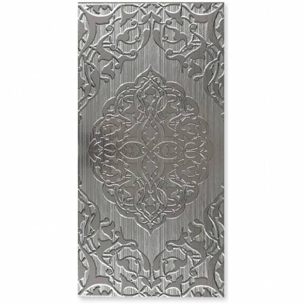 Fionart FD-30042 Royal Dekoratif Karo (30x60cm) - 1