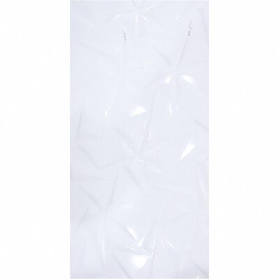 Fionart FD-30136 Piedra White Dekoratif Karo (30x60cm) - 1