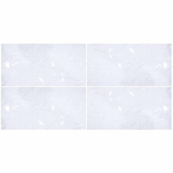 Fionart FD-30136 Piedra White Dekoratif Karo (30x60cm) - 2