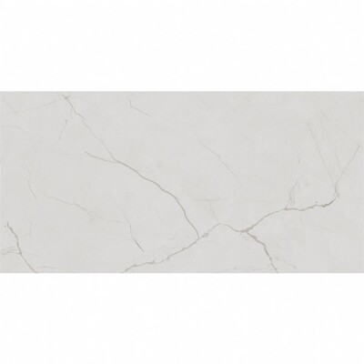 Fionart FS-60120 Vernas Blanco Porselen Granit (60x120cm) - 1