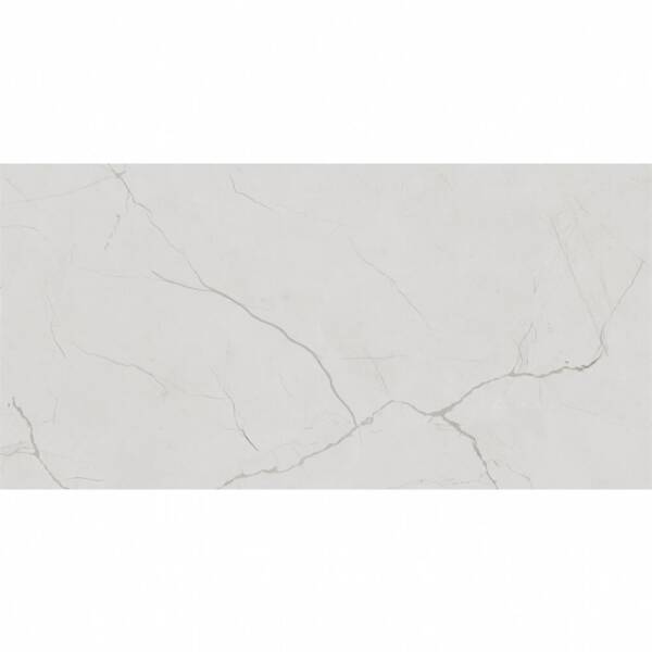 Fionart FS-60120 Vernas Blanco Porselen Granit (60x120cm) - 1