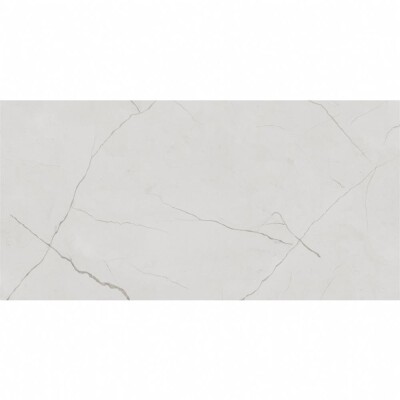 Fionart FS-60120 Vernas Blanco Porselen Granit (60x120cm) - 2