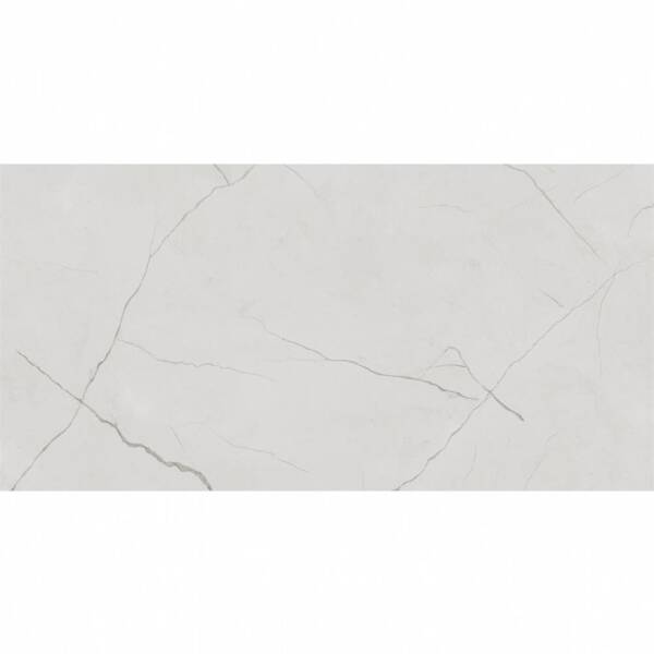 Fionart FS-60120 Vernas Blanco Porselen Granit (60x120cm) - 2