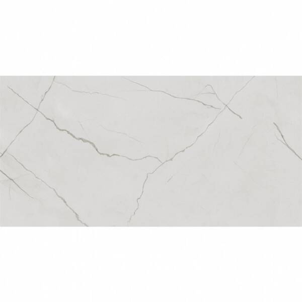 Fionart FS-60120 Vernas Blanco Porselen Granit (60x120cm) - 3