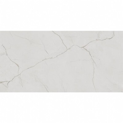 Fionart FS-60120 Vernas Blanco Porselen Granit (60x120cm) - 4