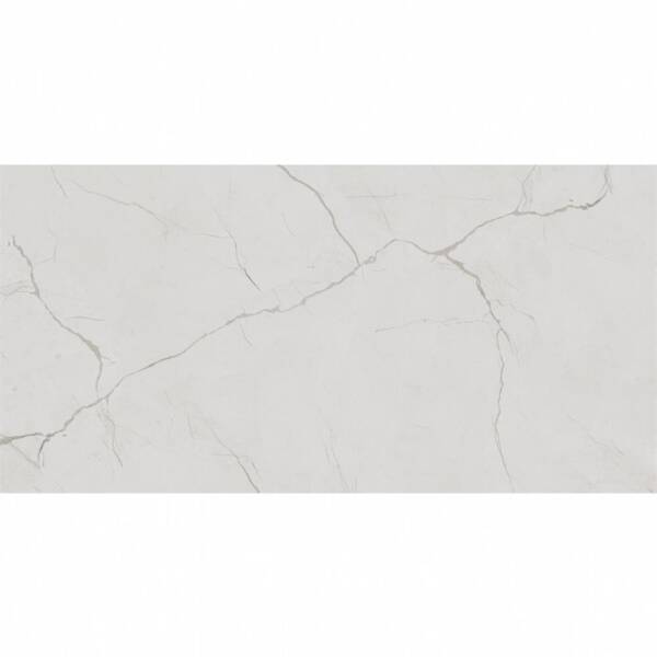 Fionart FS-60120 Vernas Blanco Porselen Granit (60x120cm) - 4