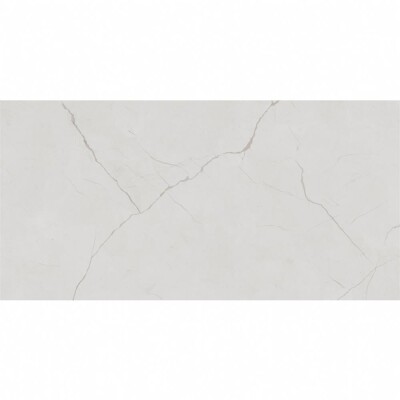 Fionart FS-60120 Vernas Blanco Porselen Granit (60x120cm) - 5