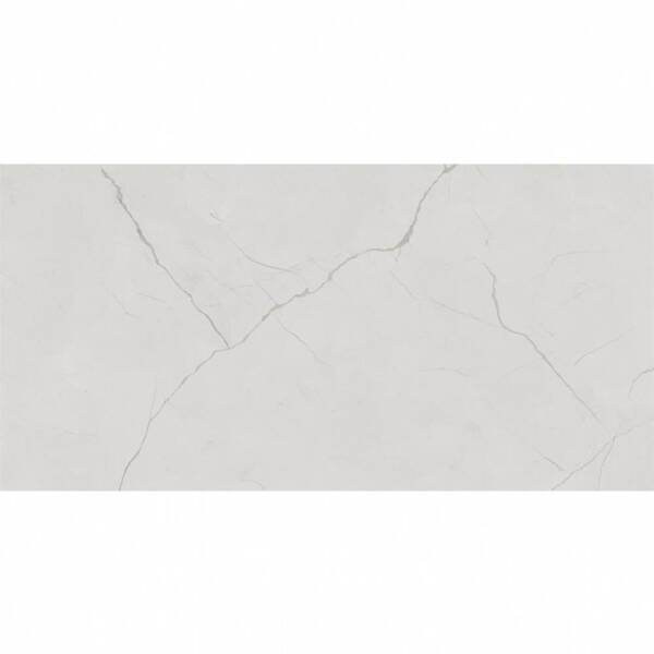 Fionart FS-60120 Vernas Blanco Porselen Granit (60x120cm) - 5