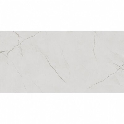 Fionart FS-60120 Vernas Blanco Porselen Granit (60x120cm) - 6