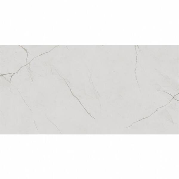 Fionart FS-60120 Vernas Blanco Porselen Granit (60x120cm) - 6