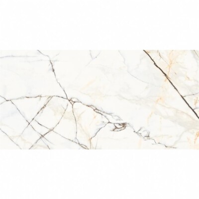 Fionart FS-60121 Costiga Gold Porselen Granit (60x120cm) - 2