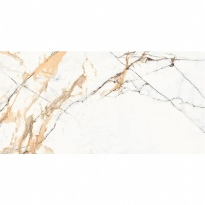 Fionart FS-60121 Costiga Gold Porselen Granit (60x120cm) - 4