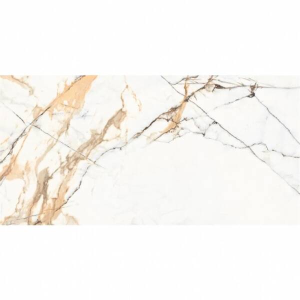 Fionart FS-60121 Costiga Gold Porselen Granit (60x120cm) - 4