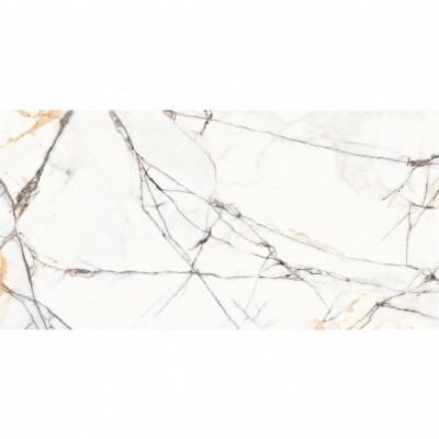 Fionart FS-60121 Costiga Gold Porselen Granit (60x120cm) - 6