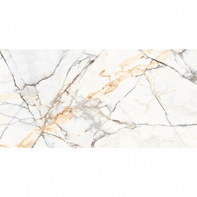 Fionart FS-60121 Costiga Gold Porselen Granit (60x120cm) - 7