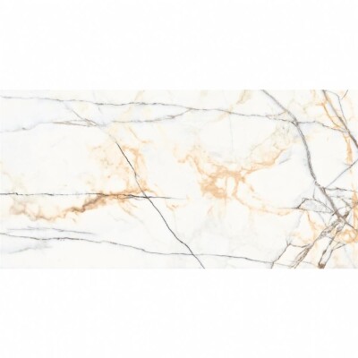 Fionart FS-60121 Costiga Gold Porselen Granit (60x120cm) - 8