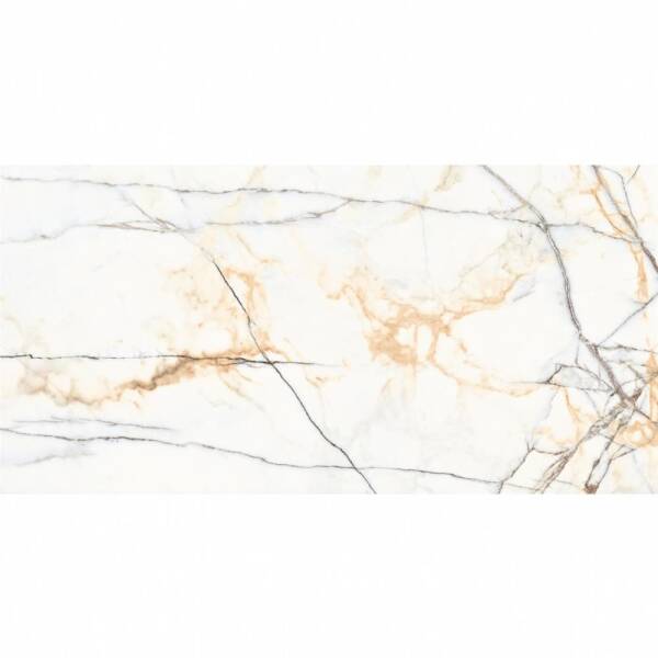 Fionart FS-60121 Costiga Gold Porselen Granit (60x120cm) - 8