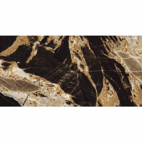 Fionart FS-60130 Kampon Porselen Granit (60x120cm) - 2