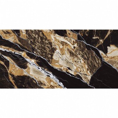 Fionart FS-60130 Kampon Porselen Granit (60x120cm) - 3