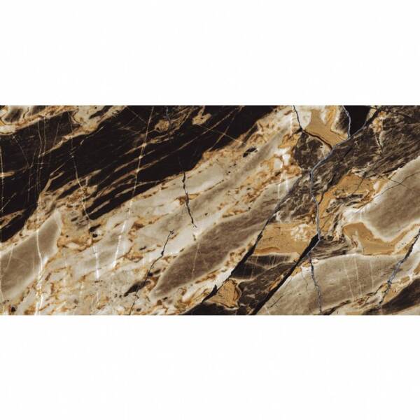 Fionart FS-60130 Kampon Porselen Granit (60x120cm) - 4