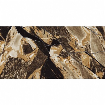 Fionart FS-60130 Kampon Porselen Granit (60x120cm) - 5