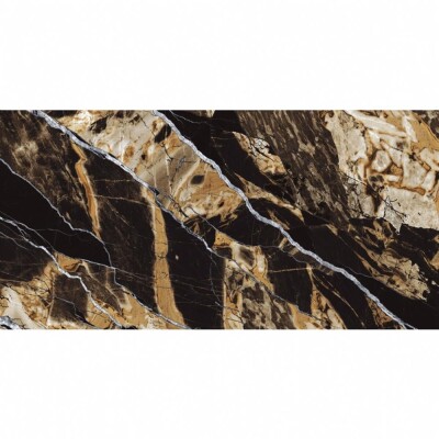 Fionart FS-60130 Kampon Porselen Granit (60x120cm) - 6