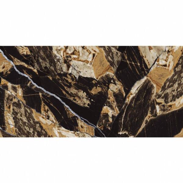 Fionart FS-60130 Kampon Porselen Granit (60x120cm) - 7