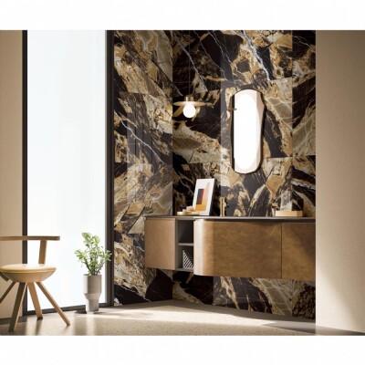 Fionart FS-60130 Kampon Porselen Granit (60x120cm) - 8