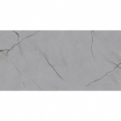 Fionart FS-60131 Vernas Grey Porselen Granit (60x120cm) - 2