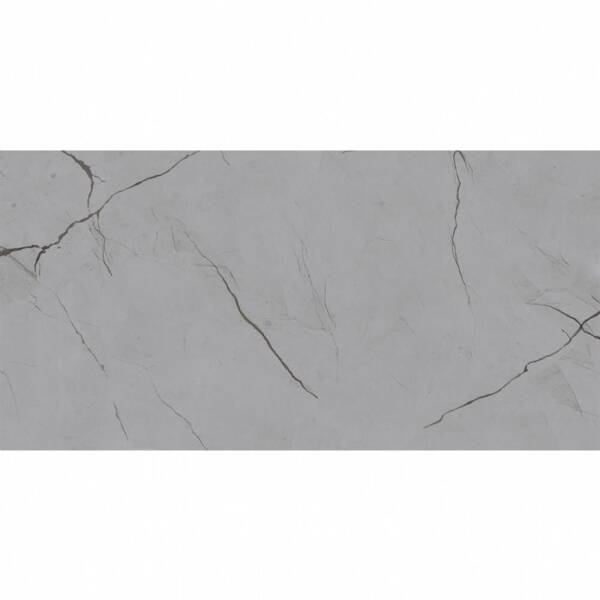 Fionart FS-60131 Vernas Grey Porselen Granit (60x120cm) - 2