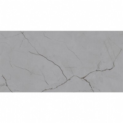 Fionart FS-60131 Vernas Grey Porselen Granit (60x120cm) - 4