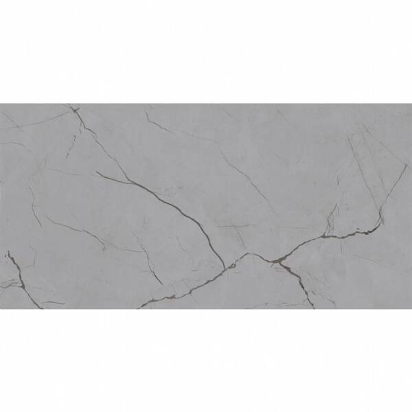 Fionart FS-60131 Vernas Grey Porselen Granit (60x120cm) - 4