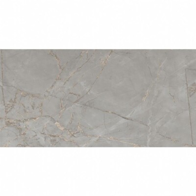 Fionart FS-60132 Silvano Grey Porselen Granit (60x120cm) - 1