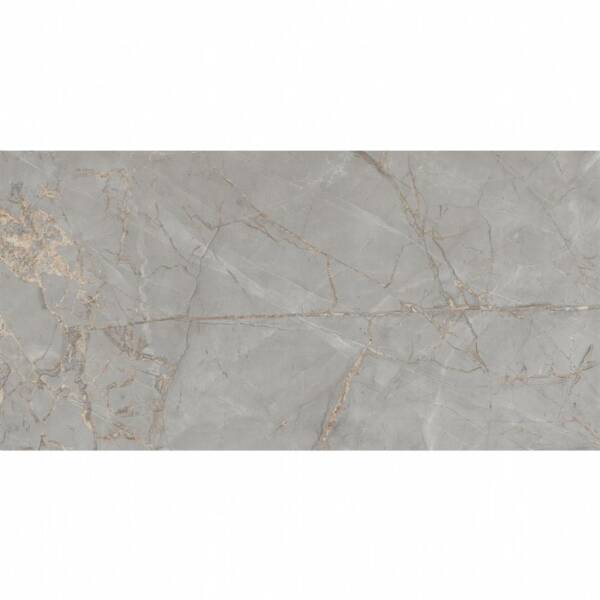 Fionart FS-60132 Silvano Grey Porselen Granit (60x120cm) - 2