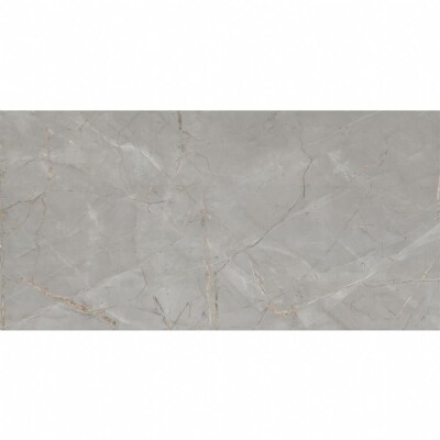 Fionart FS-60132 Silvano Grey Porselen Granit (60x120cm) - 3