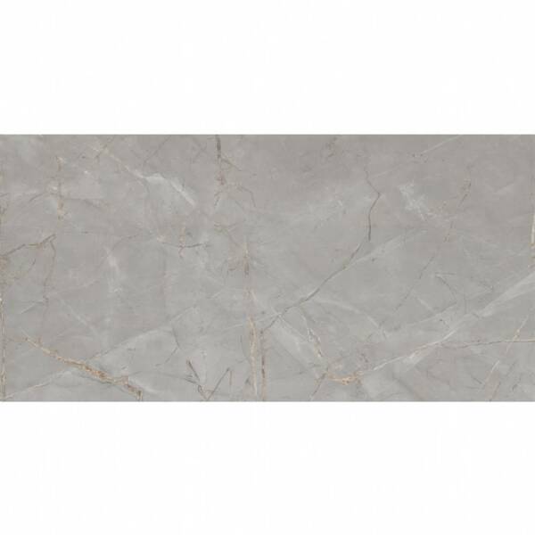 Fionart FS-60132 Silvano Grey Porselen Granit (60x120cm) - 3