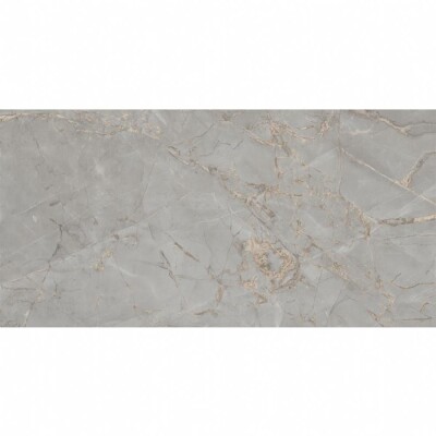 Fionart FS-60132 Silvano Grey Porselen Granit (60x120cm) - 4