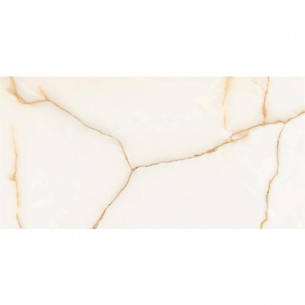 Fionart FS-60133 Tosca Onyx Porselen Granit (60x120cm) - 4