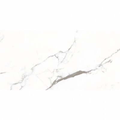 Fionart FS-60135 Odessa Porselen Granit (60x120cm) - 2