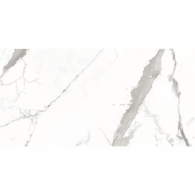 Fionart FS-60135 Odessa Porselen Granit (60x120cm) - 4