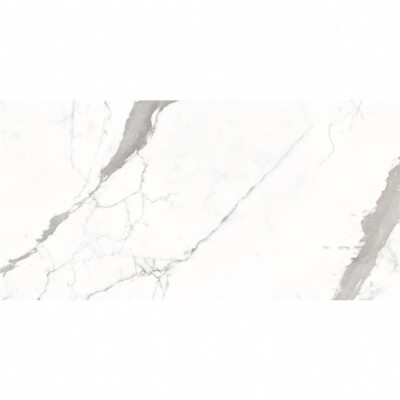 Fionart FS-60135 Odessa Porselen Granit (60x120cm) - 5