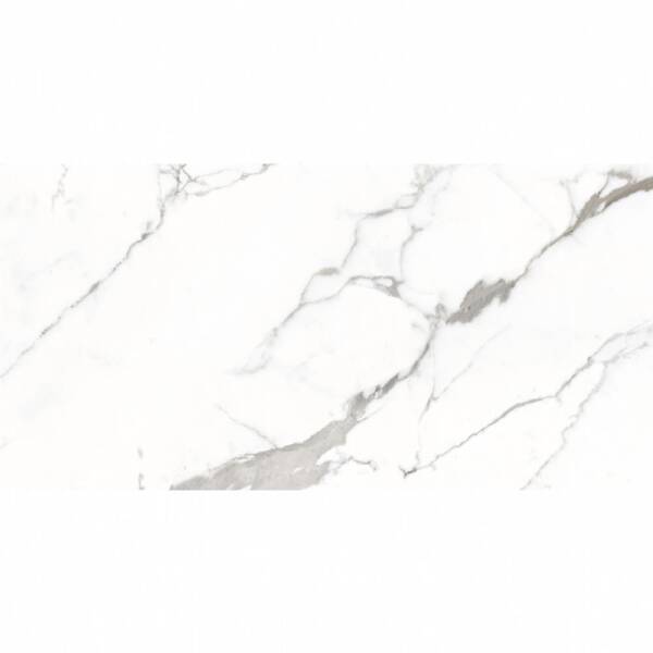 Fionart FS-60135 Odessa Porselen Granit (60x120cm) - 6